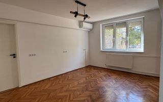 De inchiriat | apartament cu 2 camere | Spatiu de birou - Poză 1