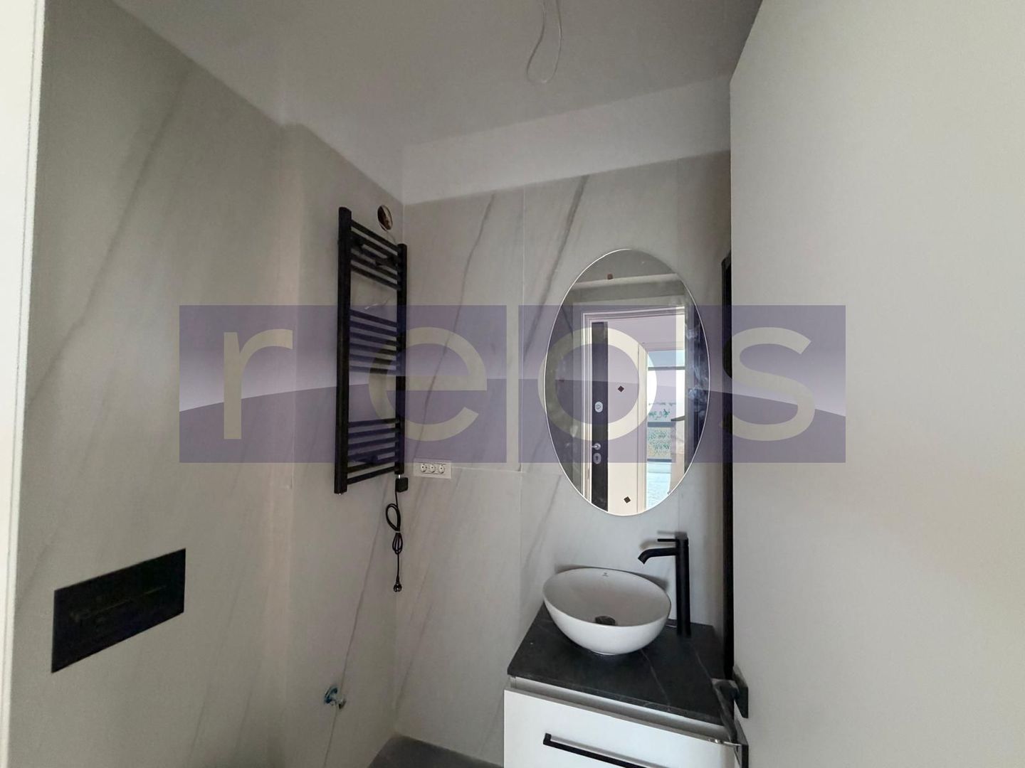 VANZARE APARTAMENT LA CHEIE | 4CAMERE | 160MP | TERASA 88 MP| PARCARE - Poză 16