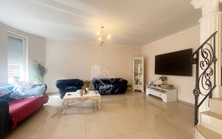 Casă cu 2 locuințe, teren intravilan 7062 mp Cetariu, Bihor - Poză 11