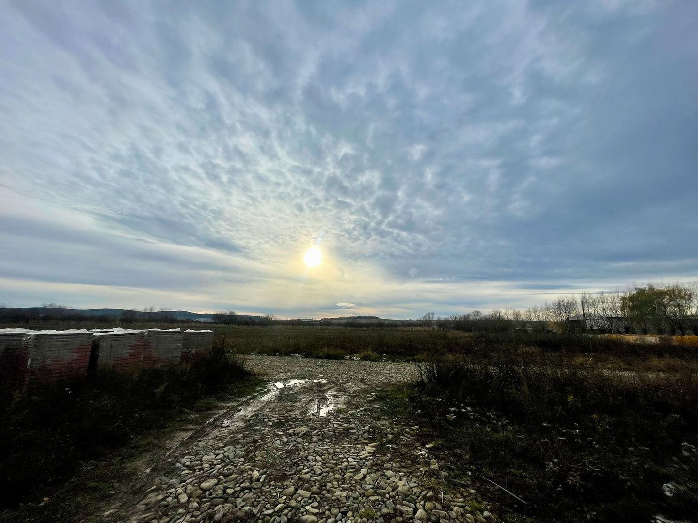 CASA LA ROȘU 220 MP | ZONA RETRASA CU VEDERE PANORAMICA| MARGINEA - Poză 10