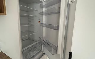 2 camere DARWIN Tunari I Gradina proprie 75mp I NOU, Parcare I COM 0% - Poză 12