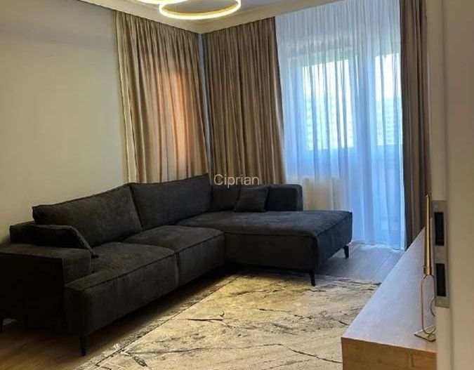 Apartament 2 camere in sector 4 S145 - Poză 1