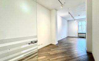 Spațiu Birou - Imobil complet renovat - Poză 19