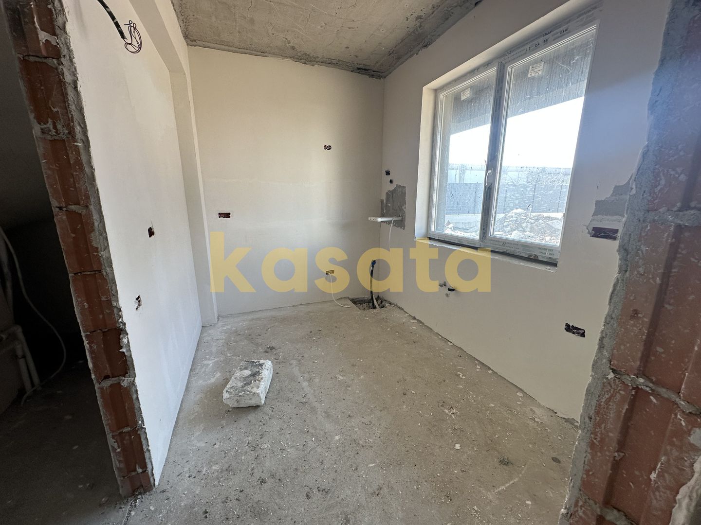 Casă Triplex 🏡 | Bragadiru 📍 | 2 locuri parcare | Zonă liniștită 🌳 - Poză 4