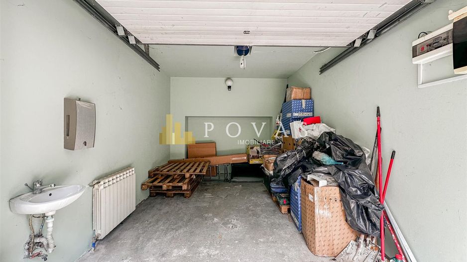 Vanzare Casa Reconsolidata Vatra Luminoasa 5 Camere - Poză 49