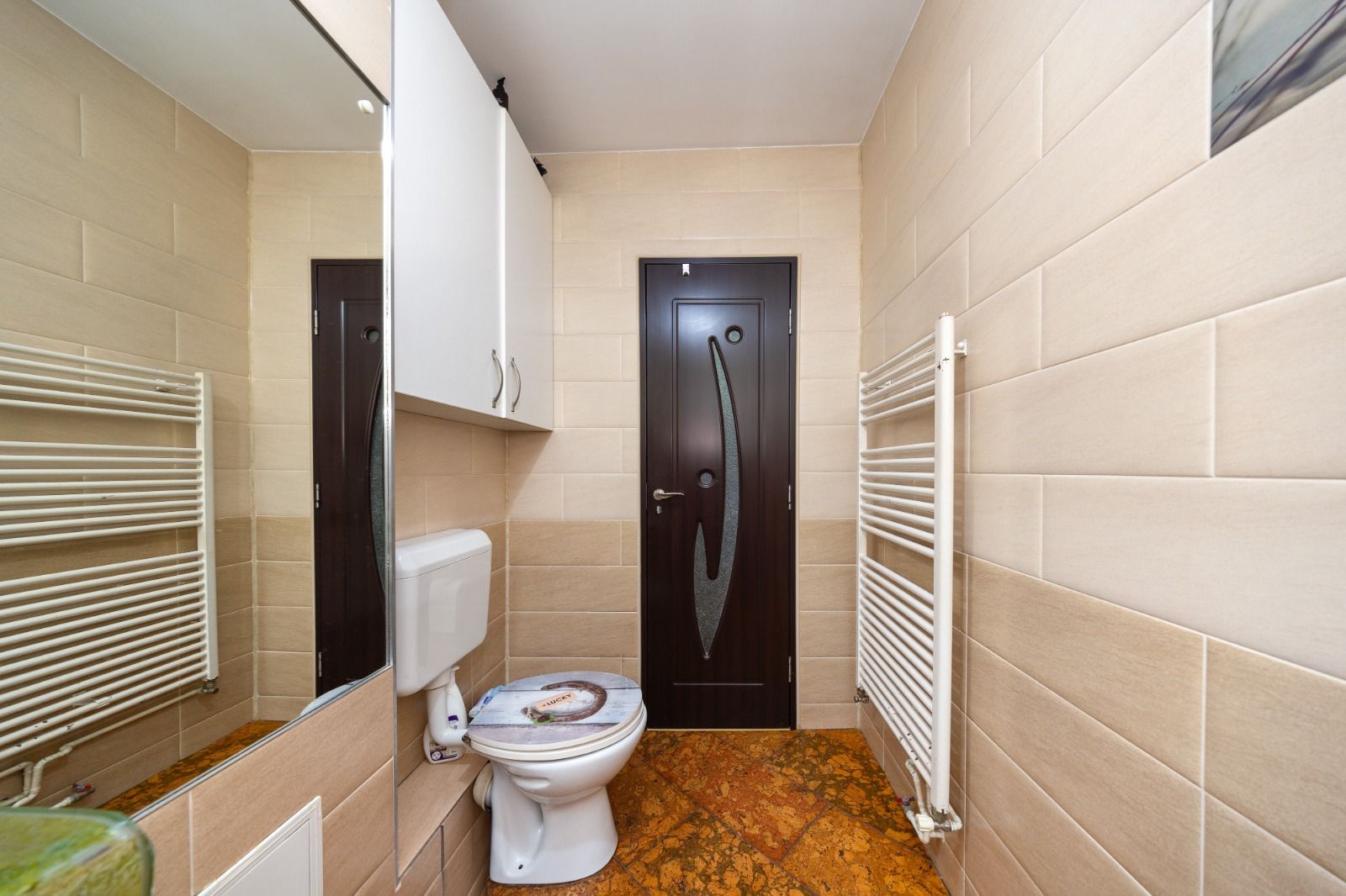 Sacele-Apartament 2 camere+2 locuri de parcare - Poză 7