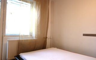 1 camera mobilata si utilata in zona Politehnicii. - Poză 3