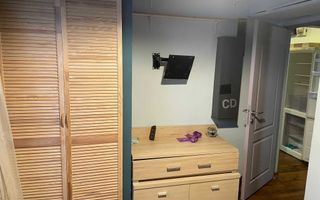 Apartament ideal pentru investiție, Mănăștur, Parcul Primăverii. - Poză 7