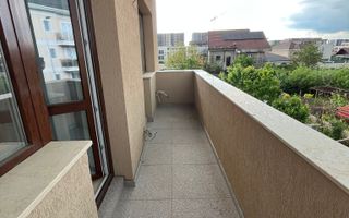 Apartament 2 camere de inchiriat - Poză 16