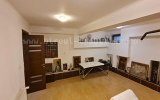 Apartament Spațios 4 Camere + Saună – Lazu, Constanța - Poză 3