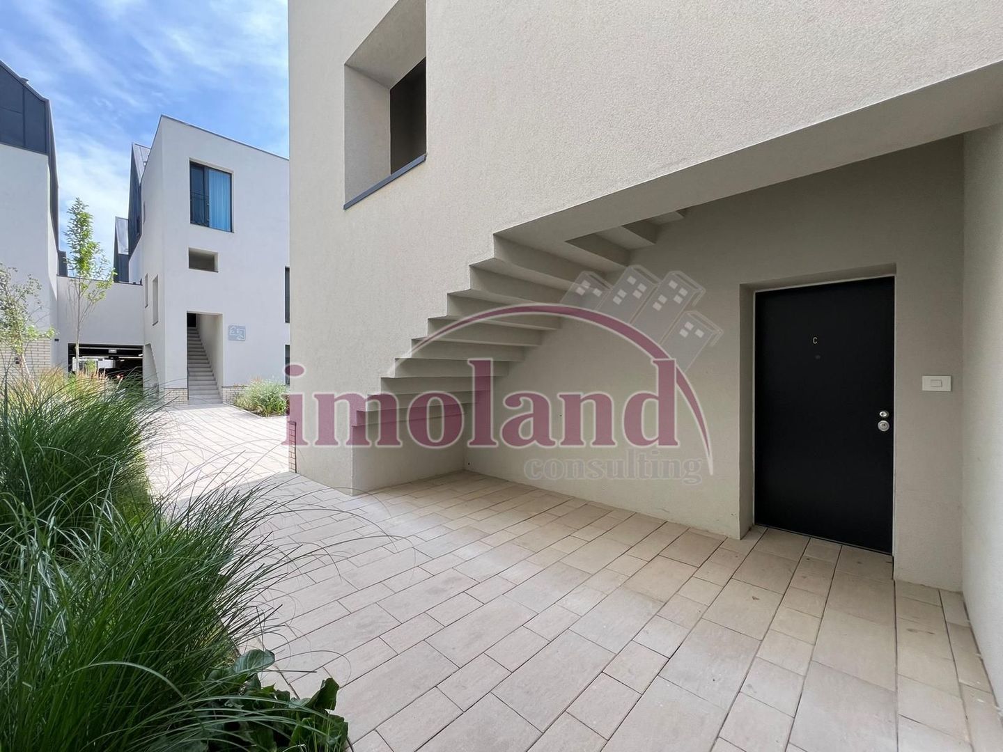 Parkview - apartament 4 camere - mobilat&utilat - Avalon Estate-Pipera - Poză 17