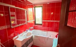 Central (cod04)-Apartament 3 camere mobilat utilat - Poză 3