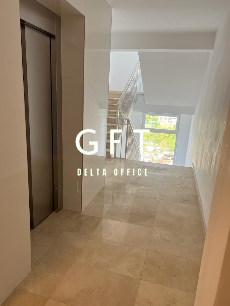 Apartament 3 camere, zona ISU - Poză 9