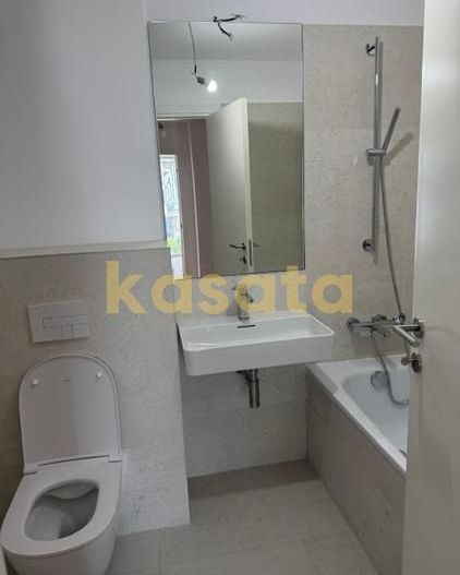 UP-site Floreasca | 2 Camere Premium | Boxă | Metrou Aviatiei - Poză 6