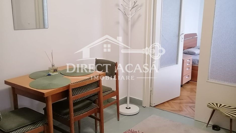 Apartament 3 camere de închiriat – Dâmbu - Poză 2