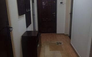 🔑 Vanzare apartament 3 camere decomandat – Zona Nicolae Grigorescu / Parc IOR - Poză 3
