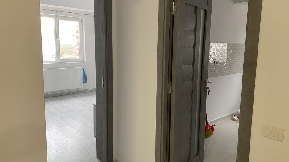 3cam/mob-util complet,totul nou+parcare/15min metrou D. Leonida - Poză 3