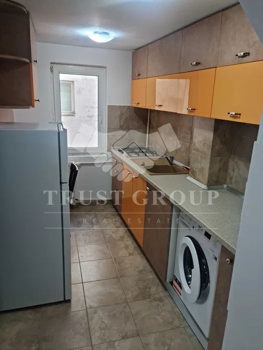 Apartament 2 camere Titulescu - Poză 5