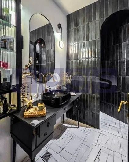 APARTAMENT 3 CAMERE SPECTACULOS ULTRACENTRAL 80MP CENTRALA PROPRIE CREDITABIL - Poză 11