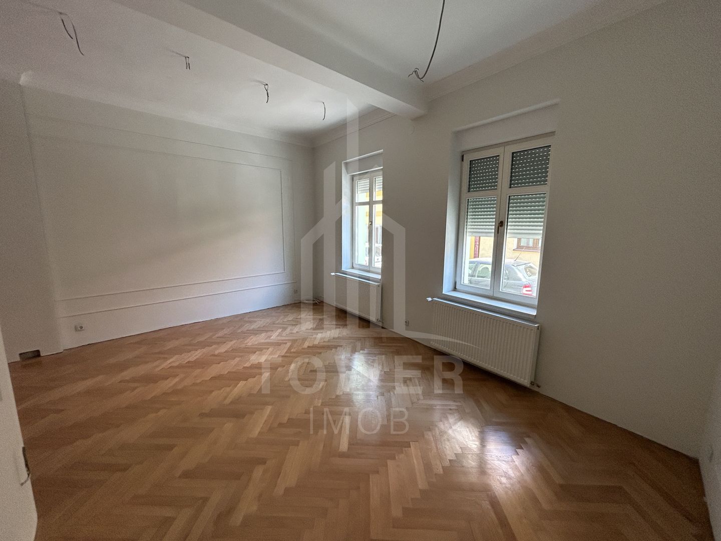 Apartament ULTRACENTRAL de vânzare - Poză 10