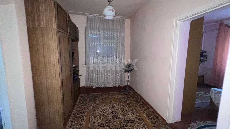 Casă cu 3 camere + bucătărie de vară, Anenii Noi - Poză 24
