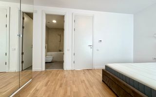 Vila cu 5 camere / 2 locuri de parcare / Pipera - Poză 17