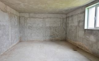 Casa cu 4 camere de vanzare | La Gri | Targsoru Vechi | Comision 0% - Poză 6