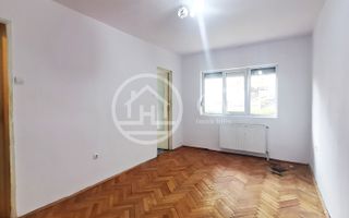 Garsonieră de vânzare in zona Iosia, Oradea - Poză 1