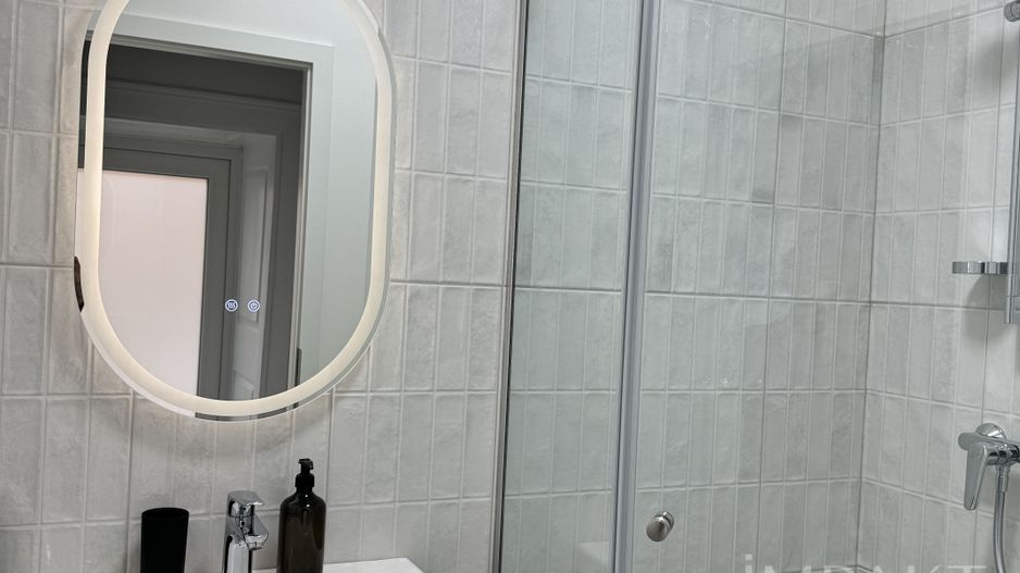 Apartament 1 camere Piata Muzeului ideal locuinta/birou - Poză 26