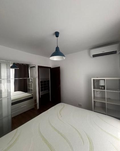 Apartament 2 camere | Semidecomandat | Ion Mihalache - Poză 16
