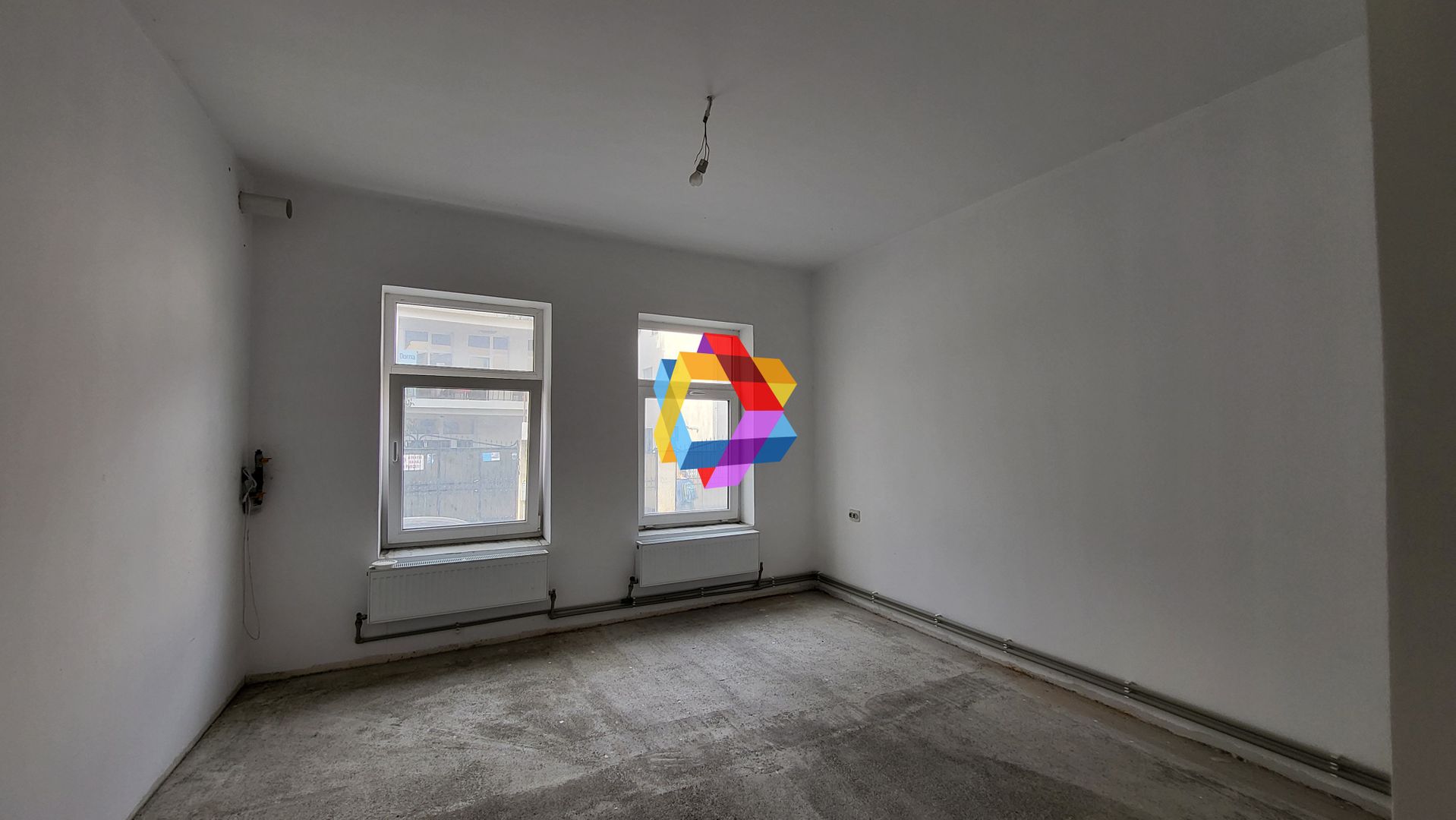 Casa - 170 mp #plus-imo.ro - Poză 2