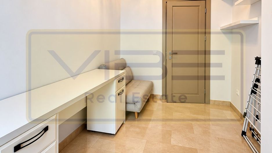 PENTHOUSE -137mp- LOCATIE CENTRALA- PALAS MALL  ! - Poză 13