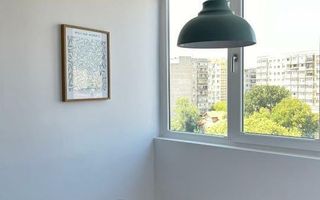 STUDIO LUX | PRIMA INCHIRIERE | VATRA LUMINOASA - Poză 5