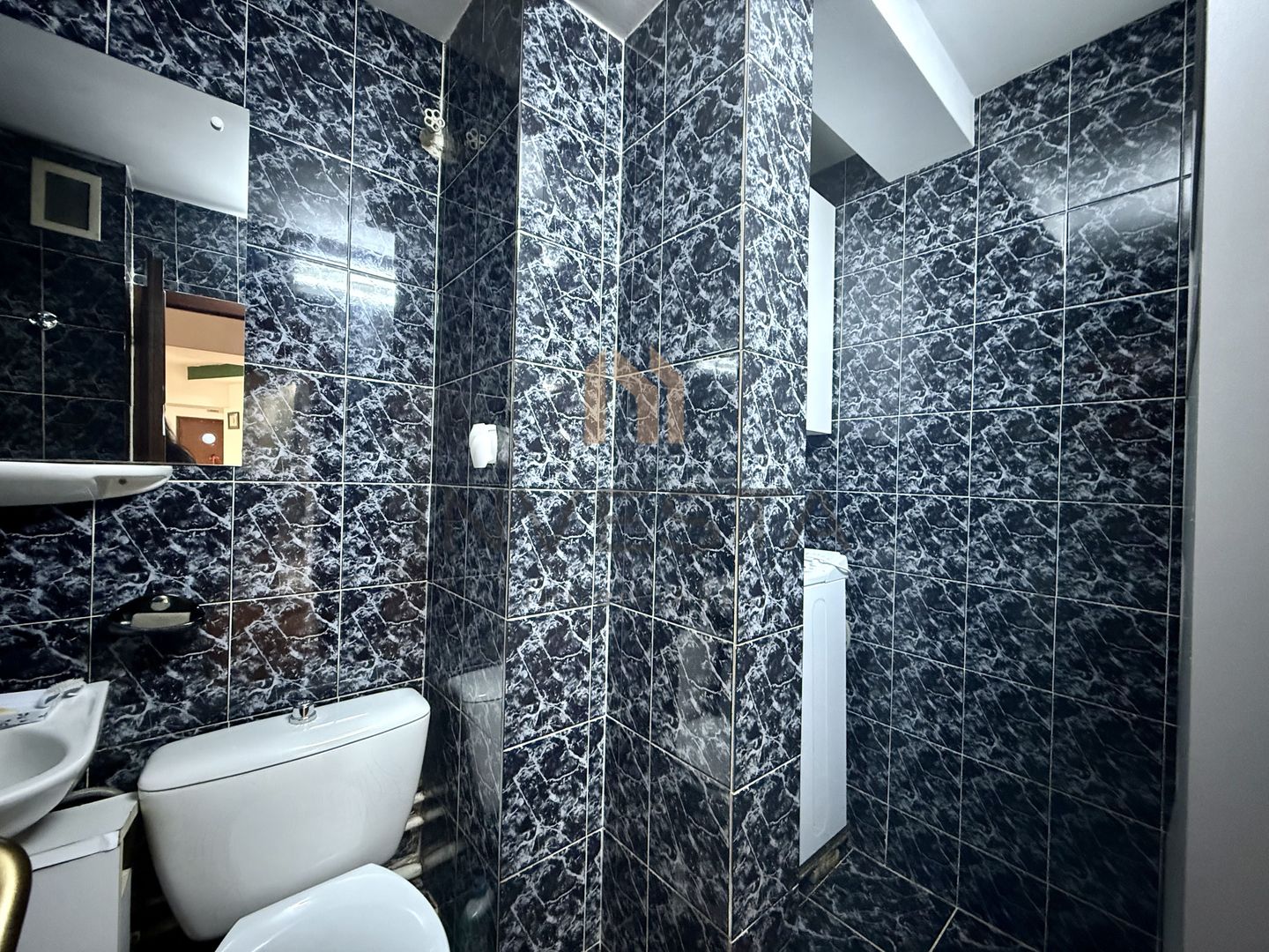 Apartament cu 4 camere de vanzare in Manastur – zona Piata Ion Mester - Poză 7