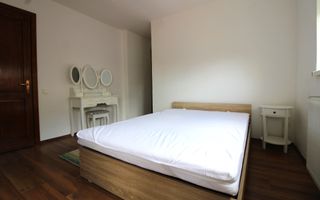 Duplex modern, 5 camere | Giroc - Poză 13