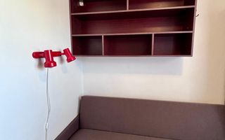 EXCLUSIVITATE! Garsonieră de vânzare – | Gheorgheni | - Poză 6