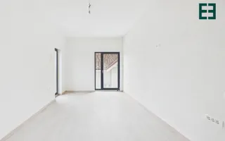 Casă nouă cu 4 camere - Tisa Nouă - Arad - Poză 22