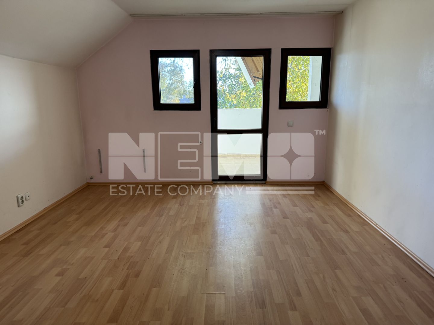 Casă P+M | Mitocul Dragomirnei | 898 mp teren | Foișor & Anexe - Poză 9