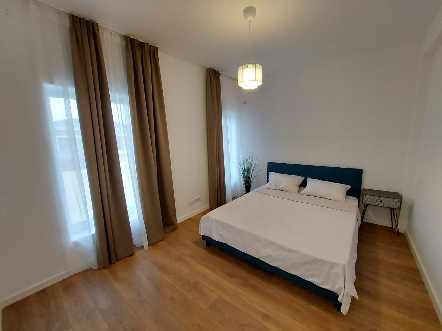 Casa individuala Pipera | Tunari - Poză 8