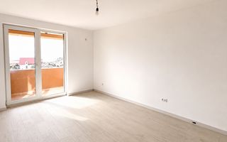 Apartament superb cu 3 camere I Giroc - Poză 3