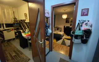 Apartament 3 Camere, Dristor- Metrou - Poză 5