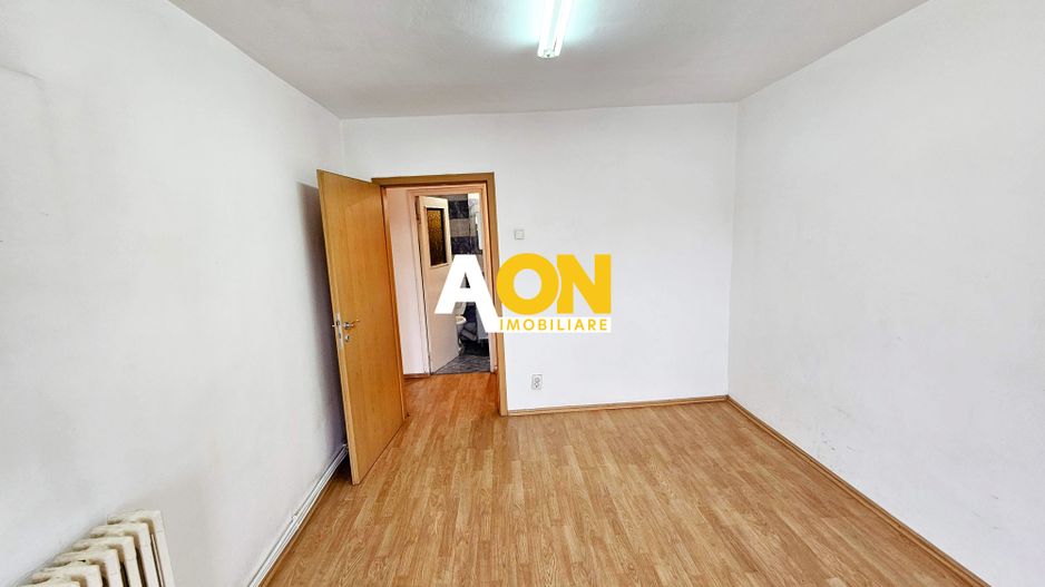 Spatiu pentru birouri, 2 camere, 50 mp, zona Scolii Mihai Eminescu - Poză 2