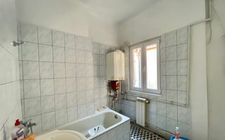 Materpiece Villa****5 camere//3 locuri parcare***DOROBANTI/CAPITALE - Poză 12