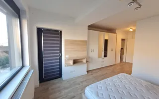 Apartament generos 4 camere zona Elisabetin - Poză 19