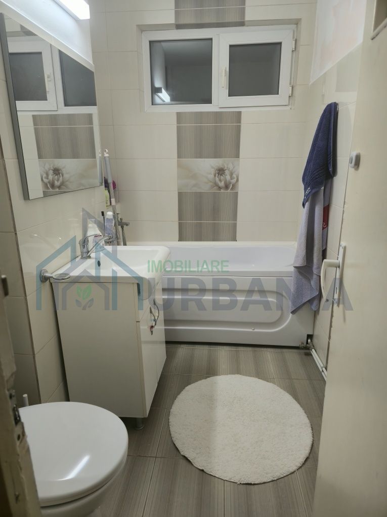 Oportunitate: Apartament 2 camere - Poză 8