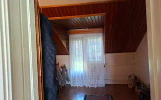 BRASADAS vinde casa P+M 6 cam 227mp teren 11 ari in 14 Mai. - Poză 13