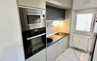 Apartament cu 2 Camere Modern de inchiriat | Parter | Oradea - Poză 6