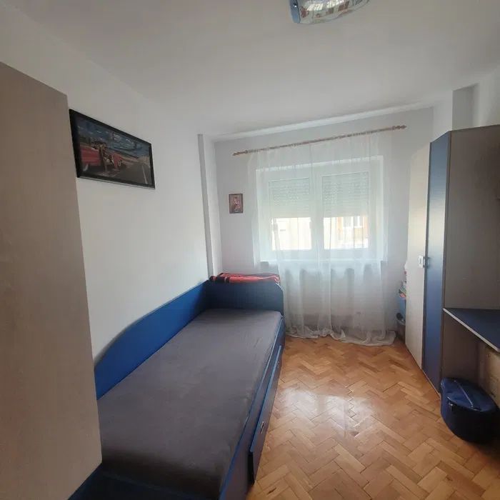 APARTAMENT 3 CAMERE| ZONA CIRESICA| PET FRIENDLY - Poză 4