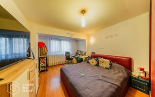 Apartament 4 camere, decomandat, etaj 2, Micalaca, str Fratiei - Poză 14