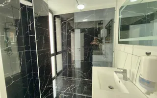 Vilă Luxury | Erou Iancu Nicolae | Complex Boutique - Poză 35